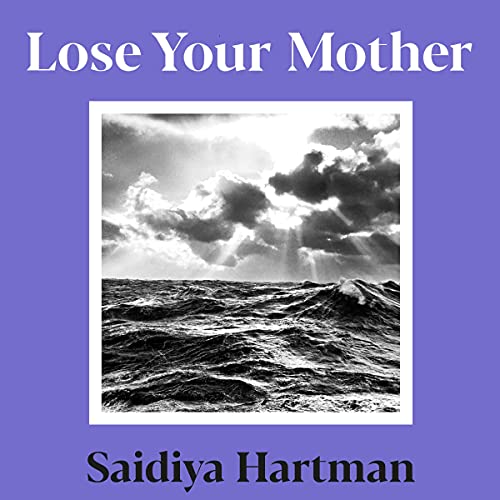 How To Lose Your Mother: A Quick Guide To Molly Jong's Memoir