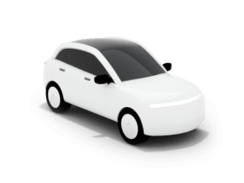 How To Pay For Uber Auto Rides: A Guide To Available Payment Methods How To Pay For Uber Auto Rides: A Guide To Available Payment Methods