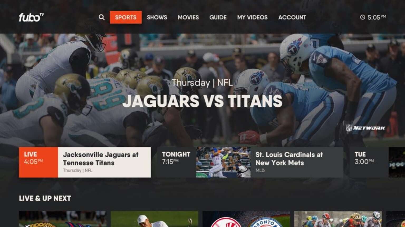 How To Stream Los Angeles Angels Baseball Games Without Cable TV In 2025 How To Stream Los Angeles Angels Baseball Games Without Cable TV In 2025