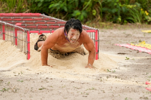 How To Stream Survivor Season 48 Episode 13 Without Cable How To Stream Survivor Season 48 Episode 13 Without Cable