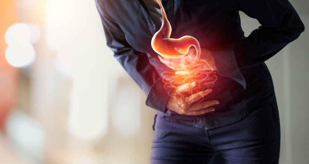 How To Treat Bali Belly: Understanding Causes And Prevention Methods How To Treat Bali Belly: Understanding Causes And Prevention Methods