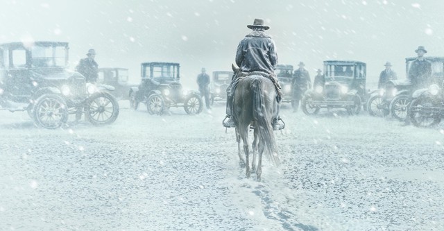 How To Watch 1923 Season 2 Episode 4 Online For Free Tonight How To Watch 1923 Season 2 Episode 4 Online For Free Tonight