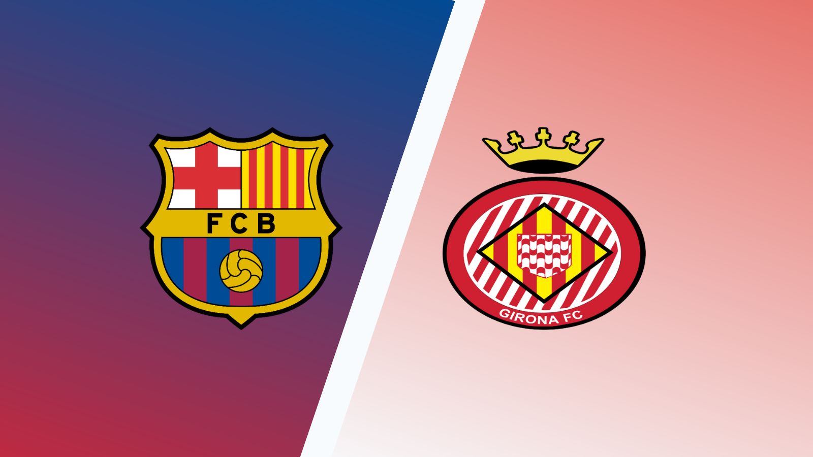 How To Watch Barcelona Vs Girona LaLiga Match: Free Live Stream, TV Guide How To Watch Barcelona Vs Girona LaLiga Match: Free Live Stream, TV Guide