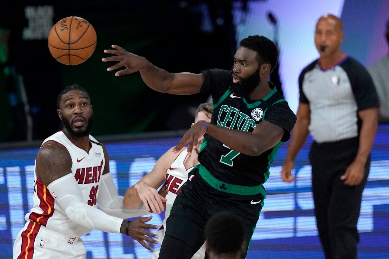How To Watch Cavaliers Vs. Heat NBA Playoffs Game 2: Time, TV Channel & Live Stream How To Watch Cavaliers Vs. Heat NBA Playoffs Game 2: Time, TV Channel & Live Stream