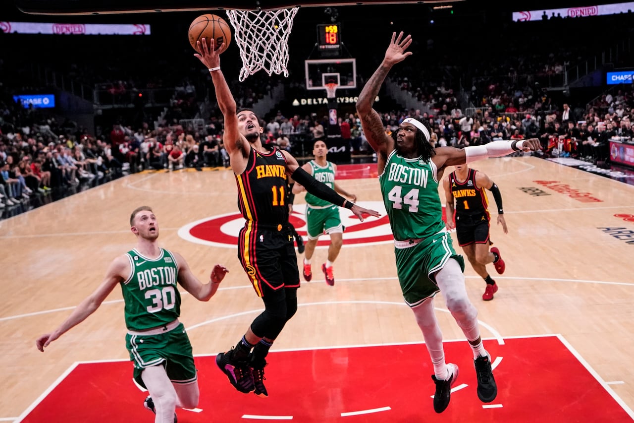 How To Watch Celtics Vs Knicks: Free Live Stream & TV Channels How To Watch Celtics Vs Knicks: Free Live Stream & TV Channels