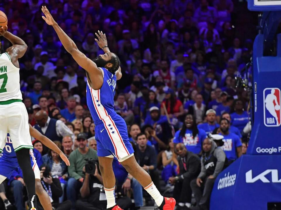 How To Watch Celtics Vs. Magic NBA Playoffs Game 1 Live How To Watch Celtics Vs. Magic NBA Playoffs Game 1 Live