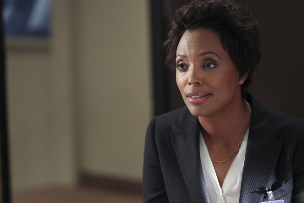 How To Watch Criminal Minds: Evolution Season 18 Premiere Online How To Watch Criminal Minds: Evolution Season 18 Premiere Online