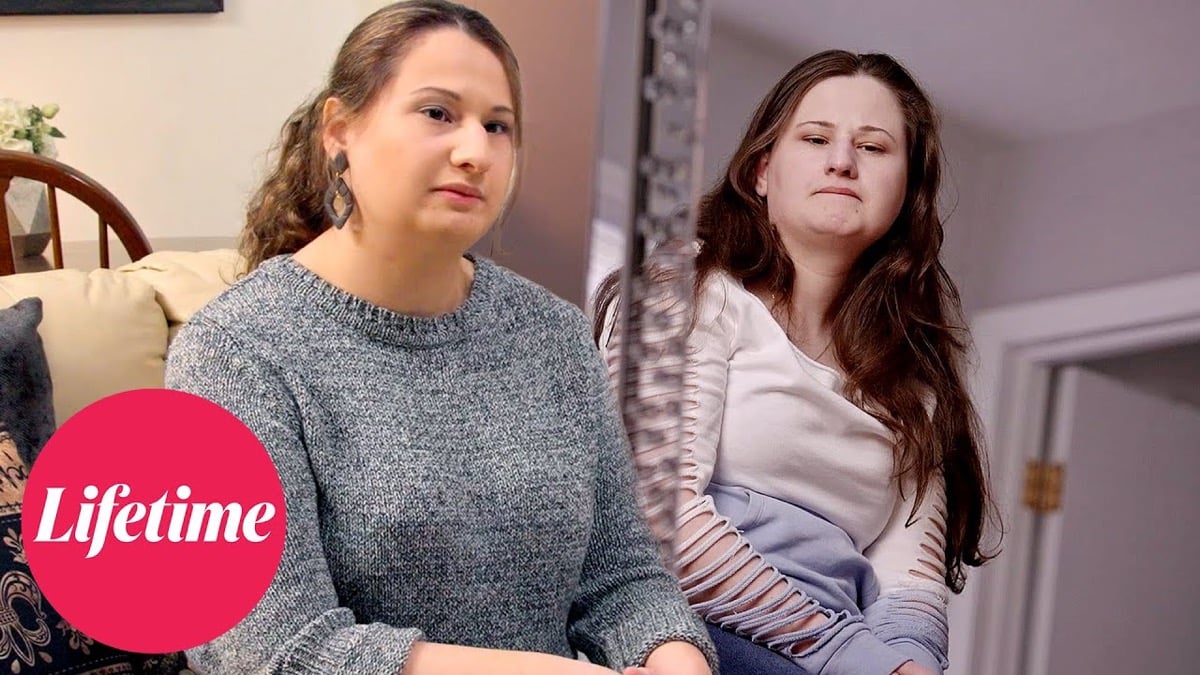 How To Watch Gypsy Rose: Life After Lockup Season 2 For Free How To Watch Gypsy Rose: Life After Lockup Season 2 For Free