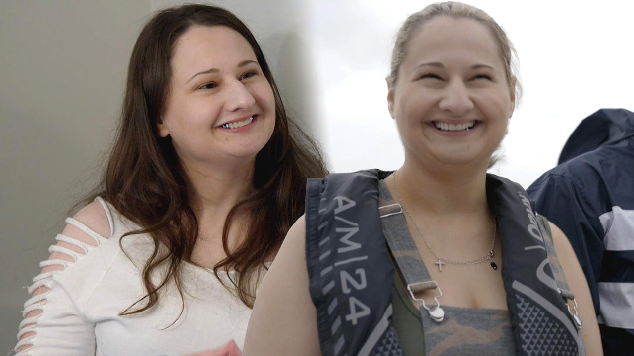How To Watch Gypsy Rose: Life After Lockup Season 2 Online How To Watch Gypsy Rose: Life After Lockup Season 2 Online