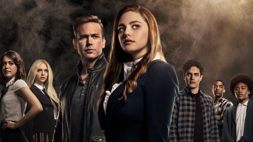 How To Watch Happy Face Online: Stream Every Episode From Anywhere How To Watch Happy Face Online: Stream Every Episode From Anywhere
