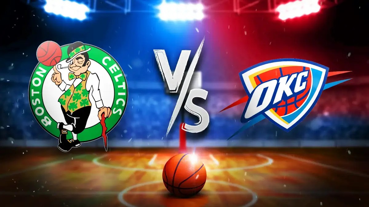 How To Watch Knicks Vs. Celtics 2025 NBA Playoffs: A Comprehensive Guide How To Watch Knicks Vs. Celtics 2025 NBA Playoffs: A Comprehensive Guide