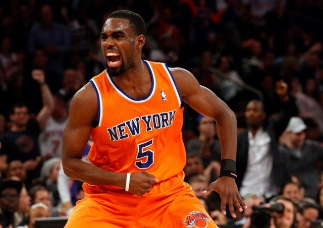 How To Watch NY Knicks Vs Brooklyn Nets Game Live & Free (April 13, 2025): Stream, TV Channel How To Watch NY Knicks Vs Brooklyn Nets Game Live & Free (April 13, 2025): Stream, TV Channel