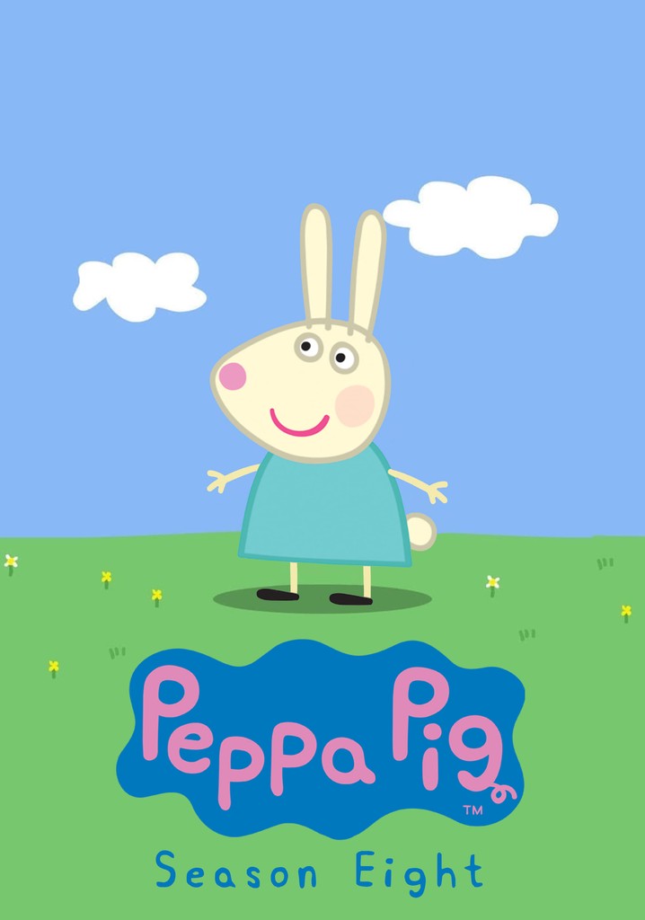 How To Watch Peppa Pig Online: Free Streaming Guide How To Watch Peppa Pig Online: Free Streaming Guide