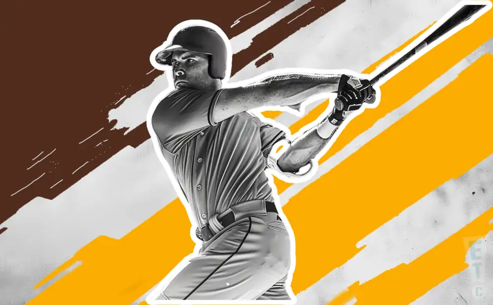 How To Watch San Diego Padres Baseball Without Cable (2025) How To Watch San Diego Padres Baseball Without Cable (2025)