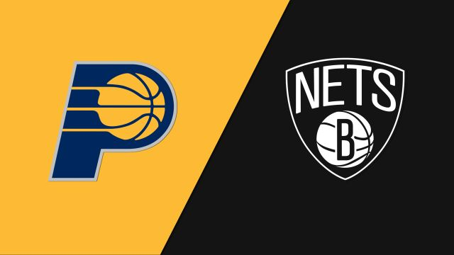 How To Watch The NY Knicks Vs Brooklyn Nets Game On April 13th, 2025: Live Stream & TV Info How To Watch The NY Knicks Vs Brooklyn Nets Game On April 13th, 2025: Live Stream & TV Info