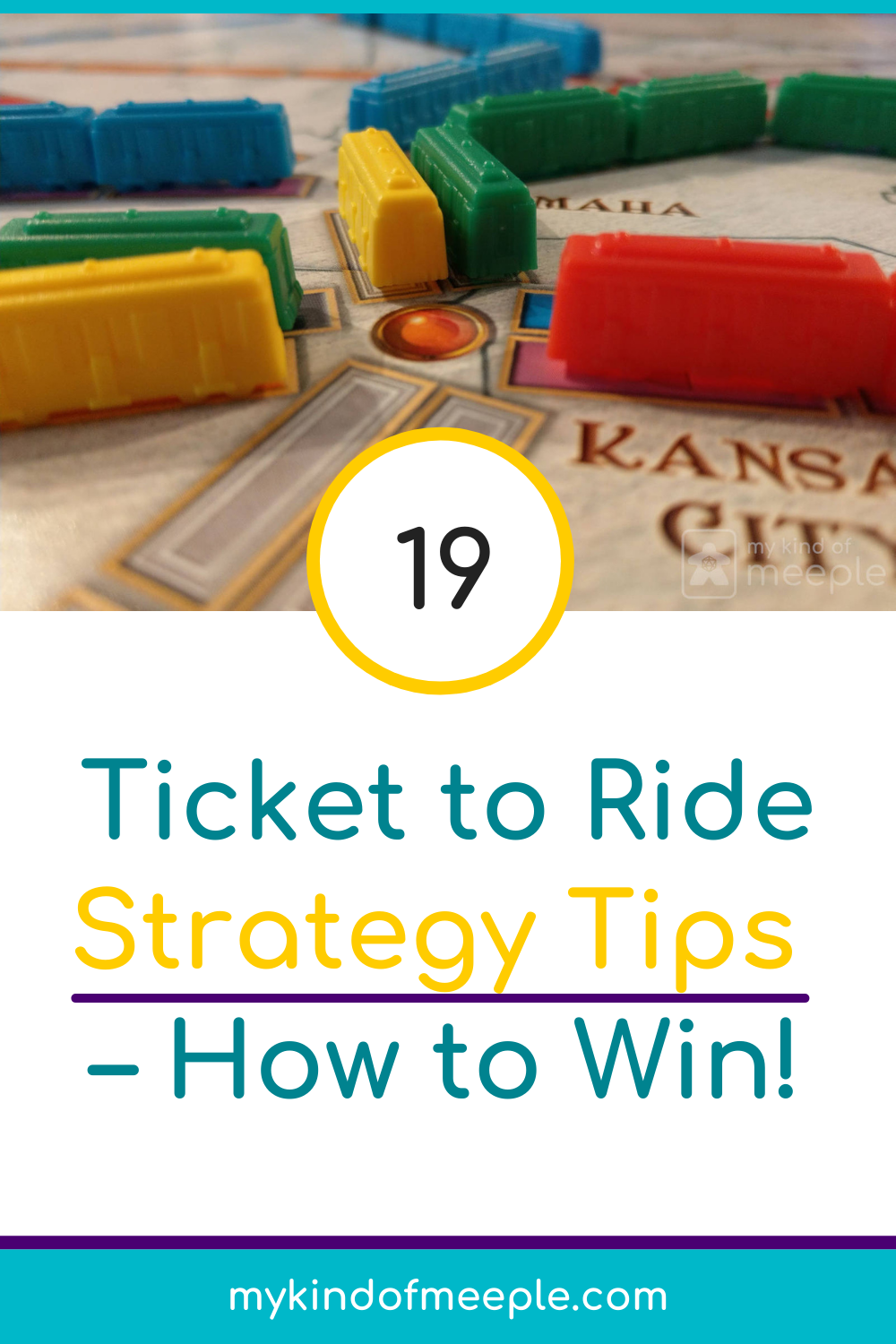 How To Win Tickets To Tales From The Track How To Win Tickets To Tales From The Track