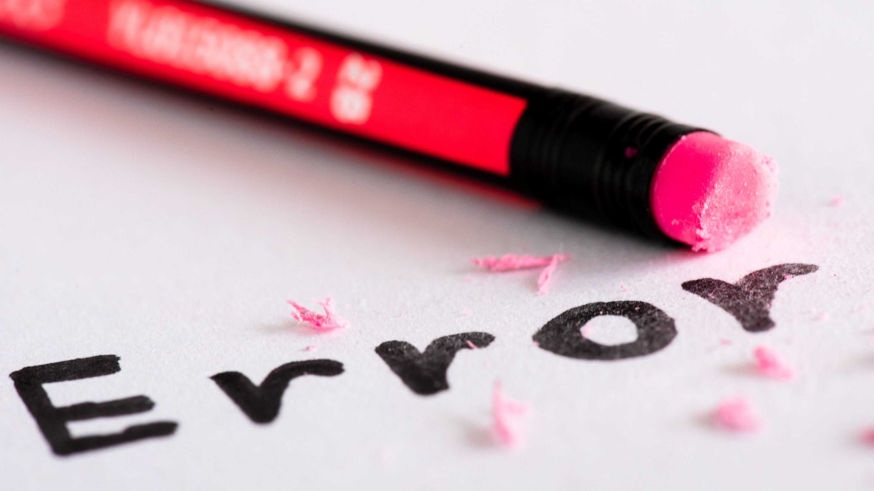 How To Write Effective Corrections And Clarifications How To Write Effective Corrections And Clarifications