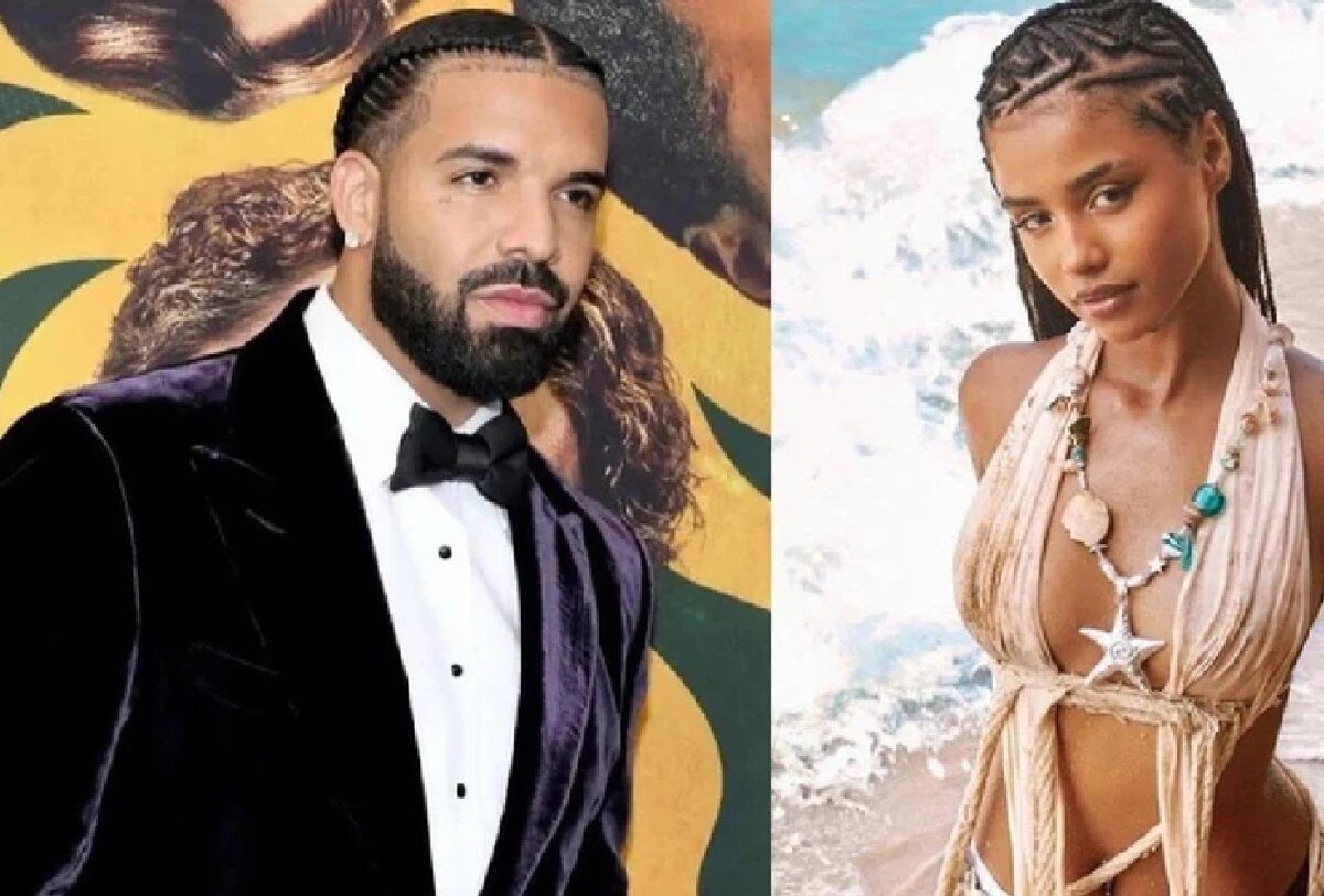 How Tyla Showcases The Power Of Chanel How Tyla Showcases The Power Of Chanel