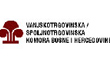 Hrvatska Uvećala Uvoz Naftnih Derivata Iz Azerbajdžana: Mogući Ruski Udio? Hrvatska Uvećala Uvoz Naftnih Derivata Iz Azerbajdžana: Mogući Ruski Udio?