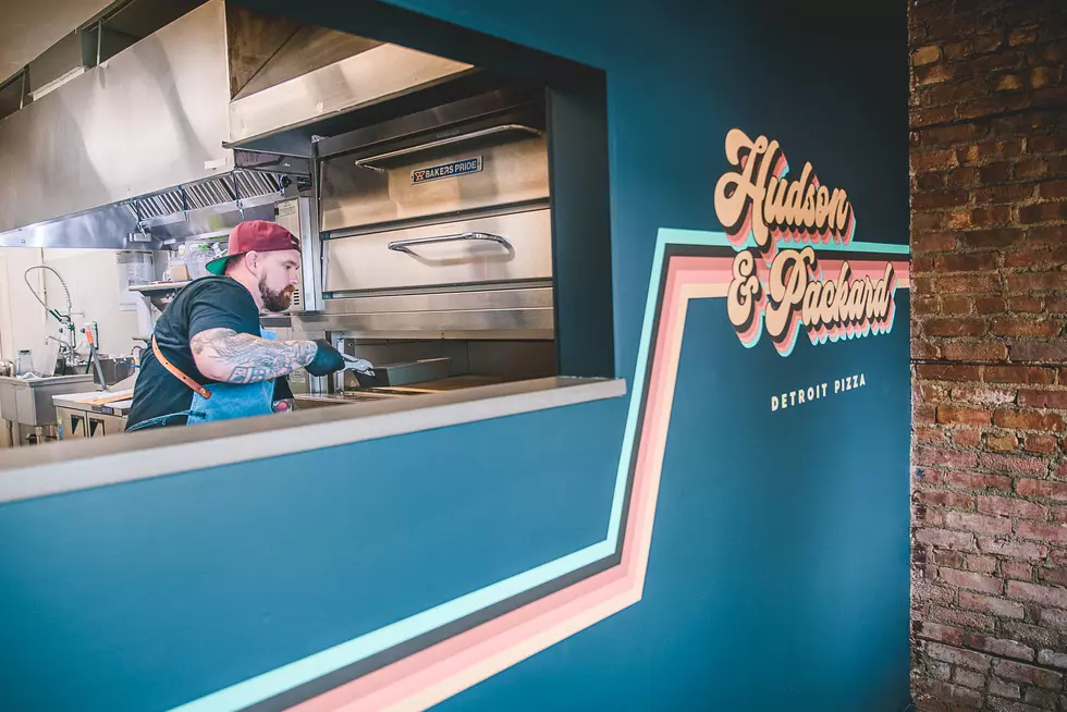 Hudson Valley's Top Shrimp Dining Experiences