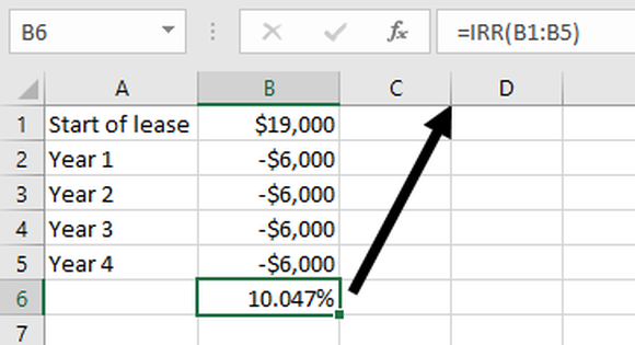Hudson's Bay Lease Interest: 65 Properties Targeted Hudson's Bay Lease Interest: 65 Properties Targeted