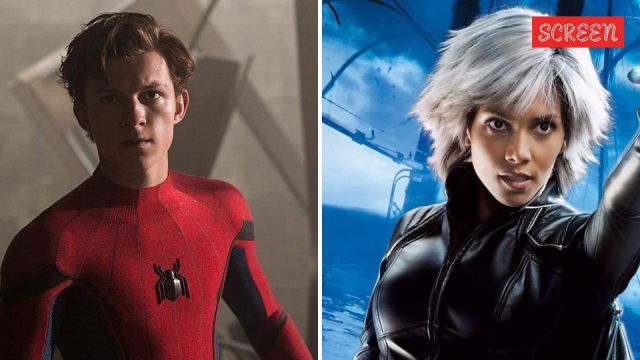 Hugh Jackman Wolverine Avengers Doomsday: Fact Or Fiction? A Deep Dive Into The Casting Rumors Hugh Jackman Wolverine Avengers Doomsday: Fact Or Fiction? A Deep Dive Into The Casting Rumors