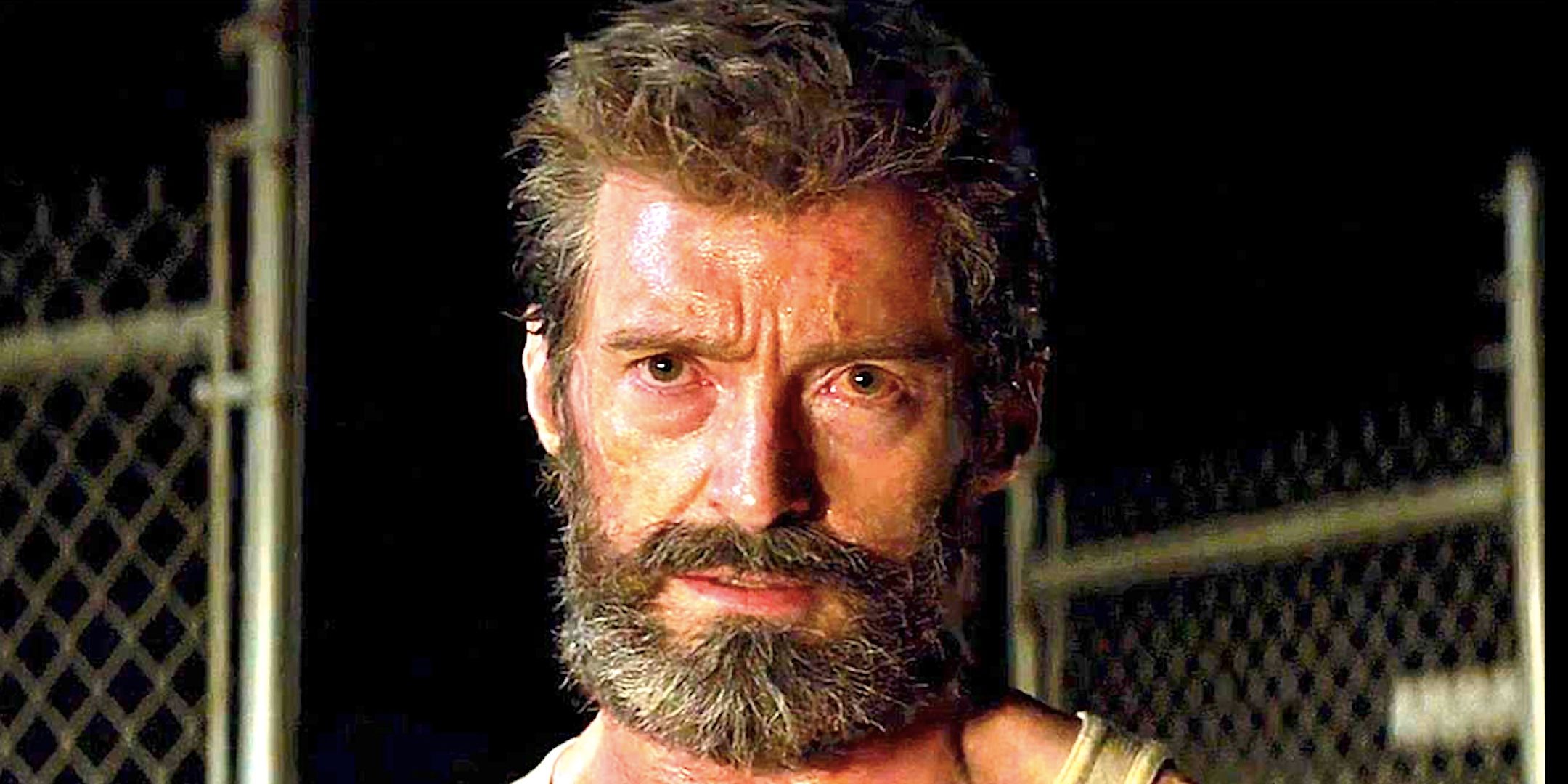Hugh Jackman's Avengers: Doomsday Future: Unanswered Questions Hugh Jackman's Avengers: Doomsday Future: Unanswered Questions