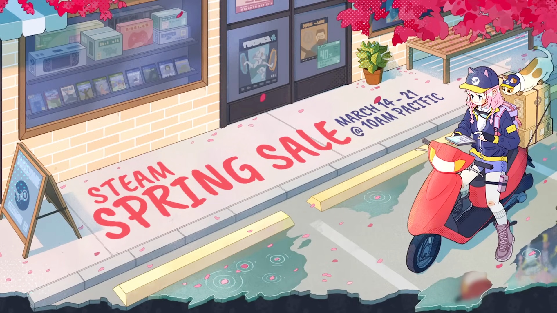 Hugo Boss Perfume Deals: Amazon Spring Sale 2025 Savings Hugo Boss Perfume Deals: Amazon Spring Sale 2025 Savings