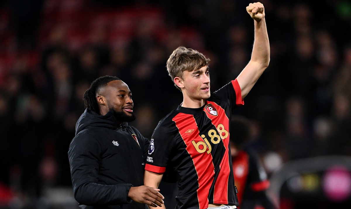 Huijsen Transfer News: Chelsea Aim For June 14th Deal Huijsen Transfer News: Chelsea Aim For June 14th Deal