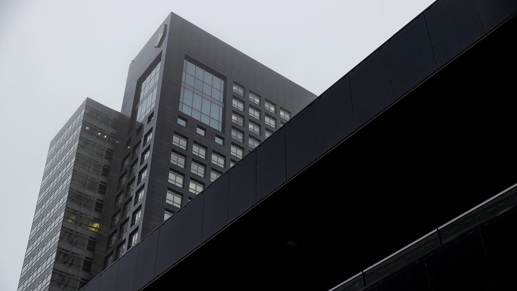 Huizenmarkt Voorspelling: ABN Amro Ziet Hogere Prijzen, Ondanks Rente Huizenmarkt Voorspelling: ABN Amro Ziet Hogere Prijzen, Ondanks Rente