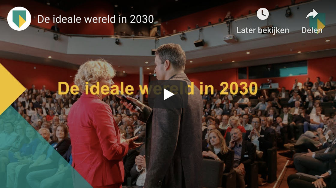Huizenprijzen Nederland: ABN Amro Vs. GeenStijl - Wie Heeft Gelijk? Huizenprijzen Nederland: ABN Amro Vs. GeenStijl - Wie Heeft Gelijk?