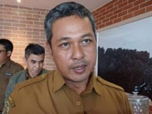 Hujan Petir Ancam Jawa Timur: Peringatan Dini Cuaca 29 Maret 2024 Hujan Petir Ancam Jawa Timur: Peringatan Dini Cuaca 29 Maret 2024