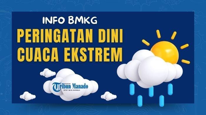 Hujan Petir Di Jawa Timur: Prakiraan Cuaca 29 Maret 2024 Hujan Petir Di Jawa Timur: Prakiraan Cuaca 29 Maret 2024