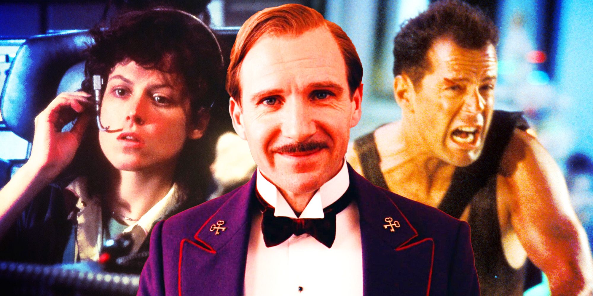 Hulu Movies Leaving Soon: What To Watch Before They Go Hulu Movies Leaving Soon: What To Watch Before They Go