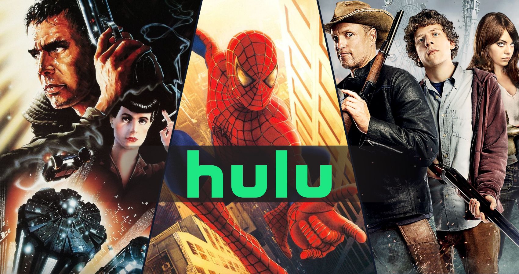Hulu Movies Leaving Soon: What To Watch Before They're Gone Hulu Movies Leaving Soon: What To Watch Before They're Gone