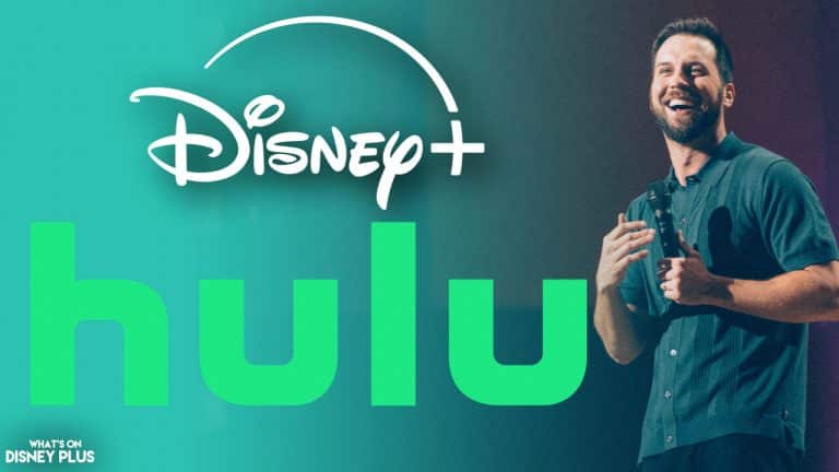 Hulu Orders Mindy Kaling's New Workplace Comedy Series Hulu Orders Mindy Kaling's New Workplace Comedy Series