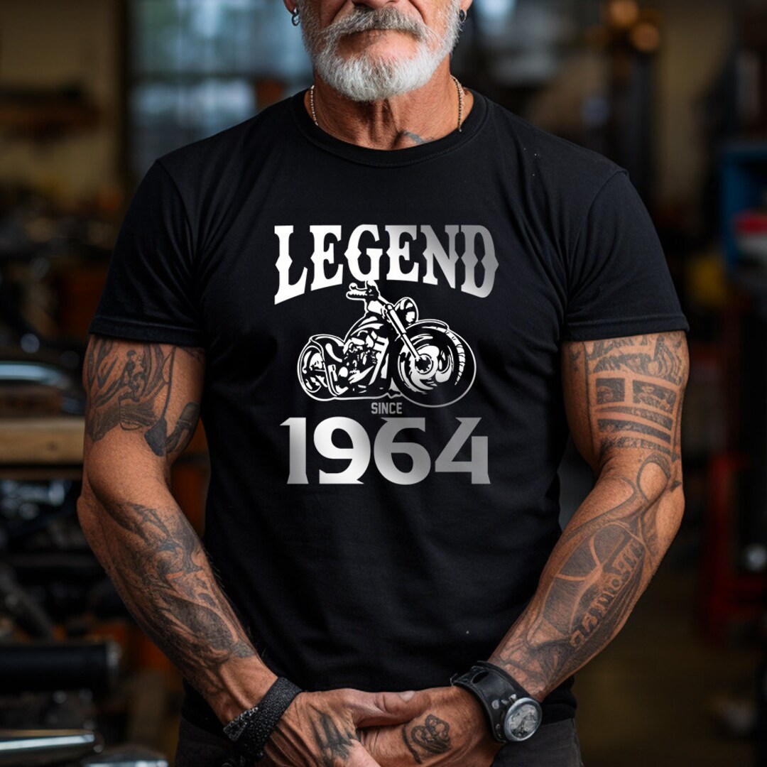 Hundreds Honor Beloved South Shields Biker: A Legend In Motion Hundreds Honor Beloved South Shields Biker: A Legend In Motion
