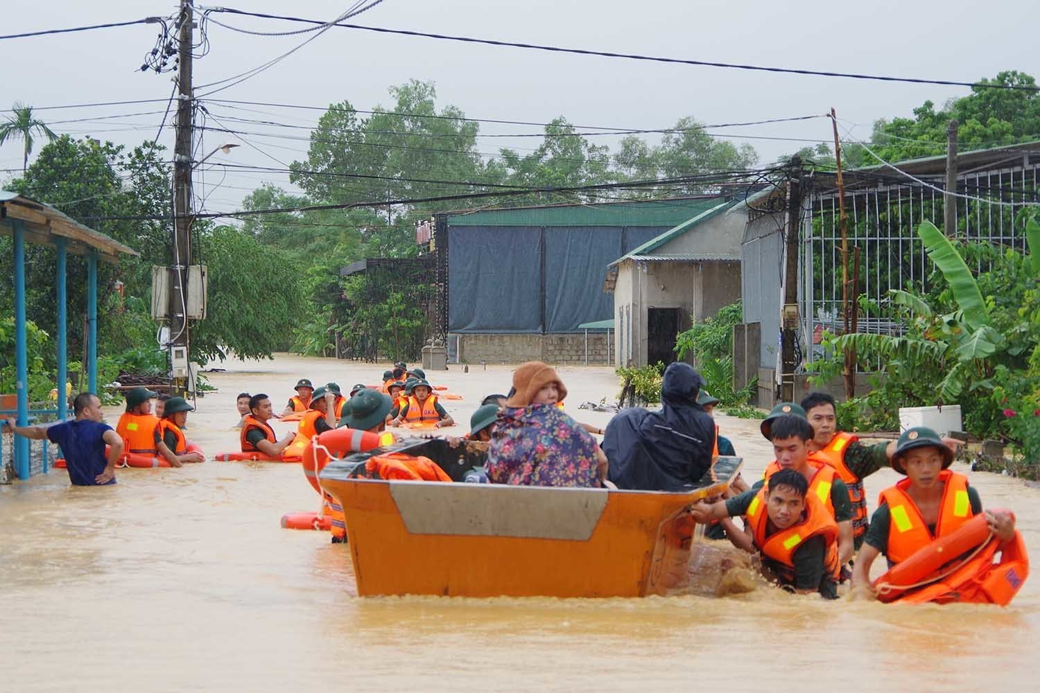 Hương Vị Độc Đáo: Loại Quả Xưa Nay Hương Vị Độc Đáo: Loại Quả Xưa Nay