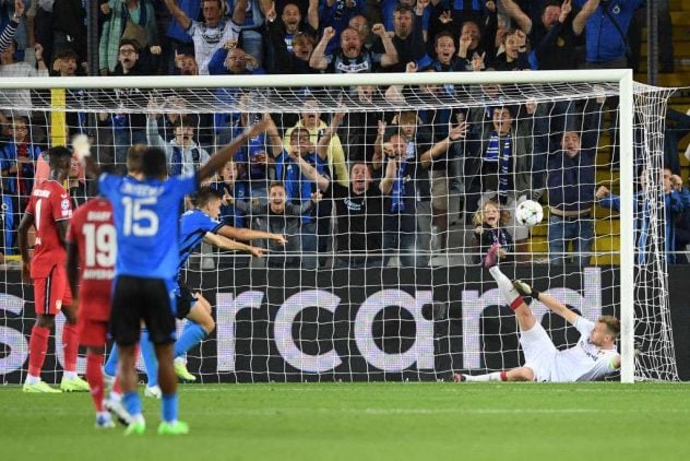 Huuhkajat: Källmanin Potentiaali Ja Tulevaisuus Huuhkajat: Källmanin Potentiaali Ja Tulevaisuus