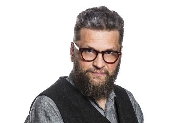 Huuhkajat Saavatko Källmanin Maalintekotaidon? Huuhkajat Saavatko Källmanin Maalintekotaidon?