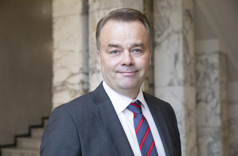 Huuhkajien Källman Ja Hoskonen Jättävät Puolalaisseuran Huuhkajien Källman Ja Hoskonen Jättävät Puolalaisseuran