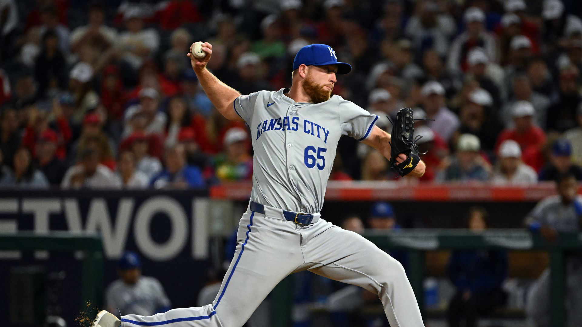 Hyeseong Kim, James Outman, And Matt Sauer: A Look At The Dodgers' Top Minor Leaguers Hyeseong Kim, James Outman, And Matt Sauer: A Look At The Dodgers' Top Minor Leaguers