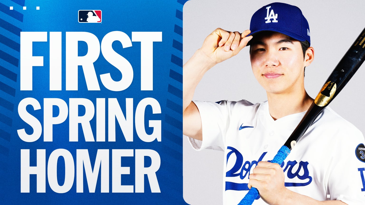 Hyeseong Kim's MLB Promotion: Comprehensive Report From The Dodgers Hyeseong Kim's MLB Promotion: Comprehensive Report From The Dodgers