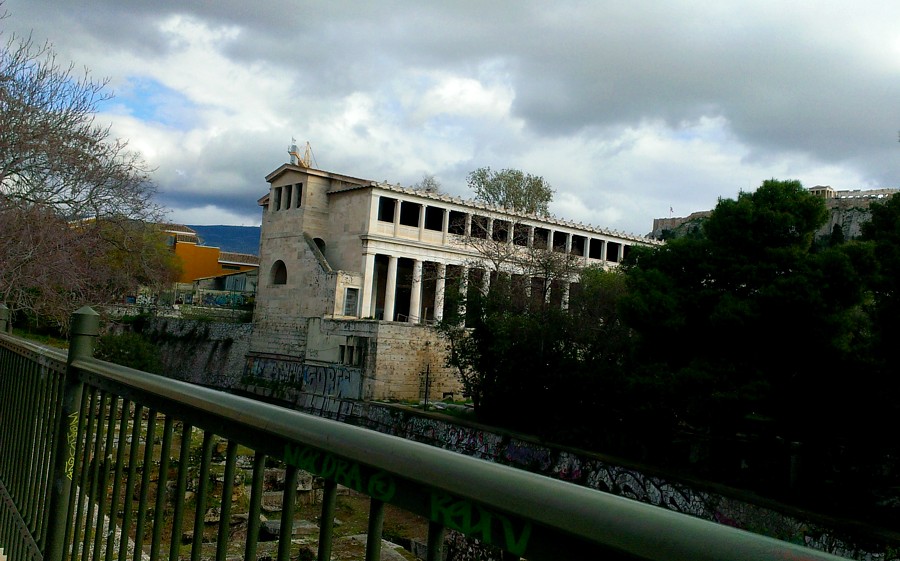 Η Ευρωπαϊκή Ναυτιλία: Μια Πληθώρα Αξιοσημείωτων Στατιστικών Η Ευρωπαϊκή Ναυτιλία: Μια Πληθώρα Αξιοσημείωτων Στατιστικών