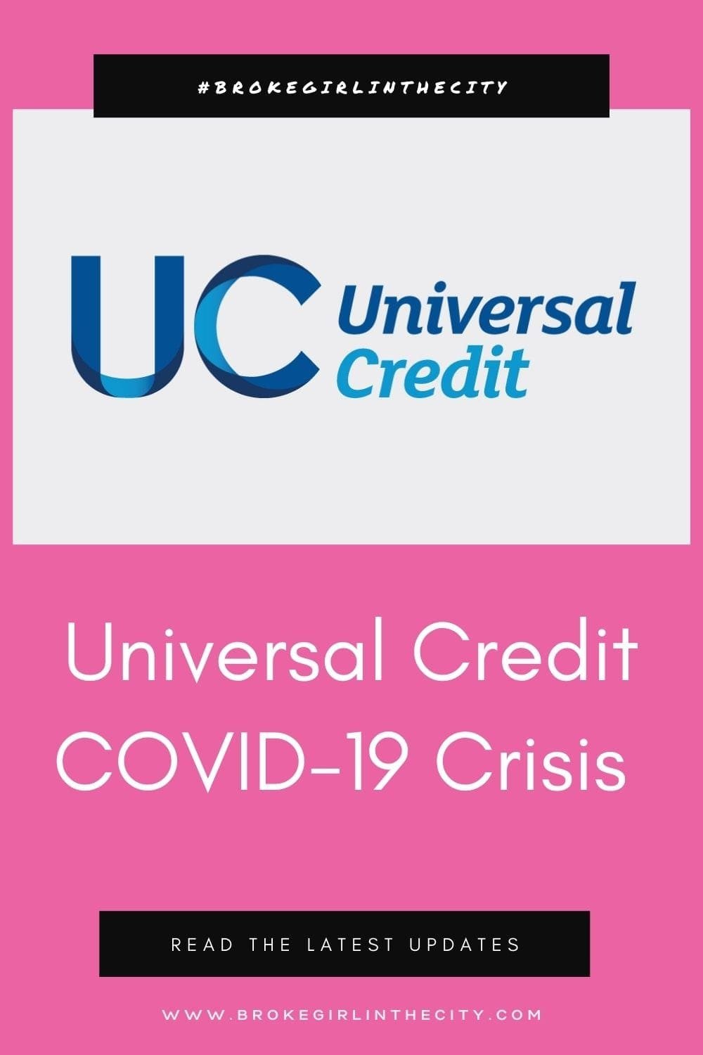 I'm On Universal Credit – Am I Due A Refund? I'm On Universal Credit – Am I Due A Refund?