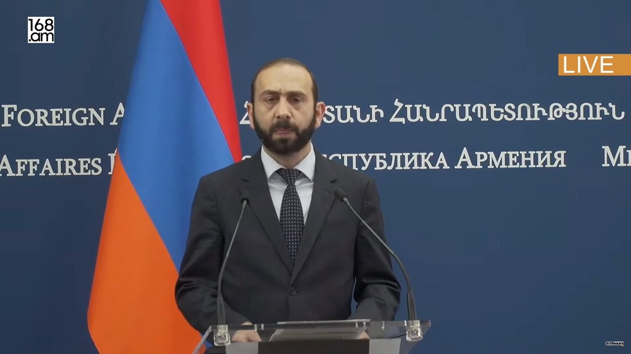 Ի՞նչ Ենք Զիջել Ադրբեջանին 2020-ի Նոյեմբերի 9-ից Հետո Ի՞նչ Ենք Զիջել Ադրբեջանին 2020-ի Նոյեմբերի 9-ից Հետո