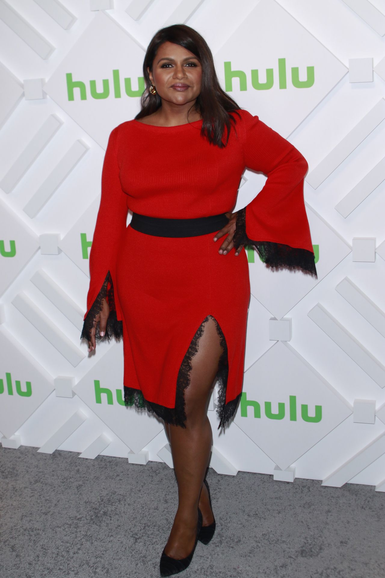 I Need To Talk About Mindy Kaling's Fascinating Female Characters I Need To Talk About Mindy Kaling's Fascinating Female Characters