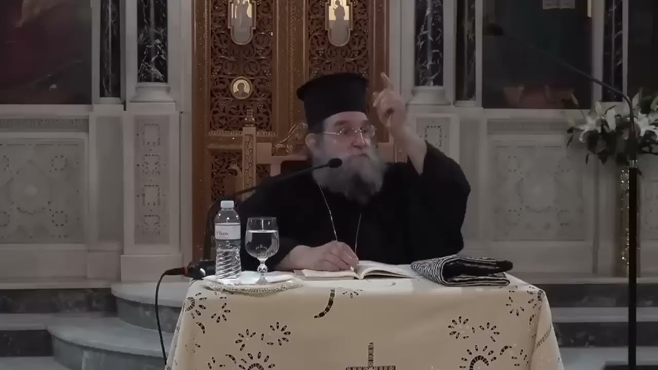 Η Ομιλία Του Κασσελάκη Για Τη Ναυτιλία Και Την Νησιωτική Πολιτική Η Ομιλία Του Κασσελάκη Για Τη Ναυτιλία Και Την Νησιωτική Πολιτική