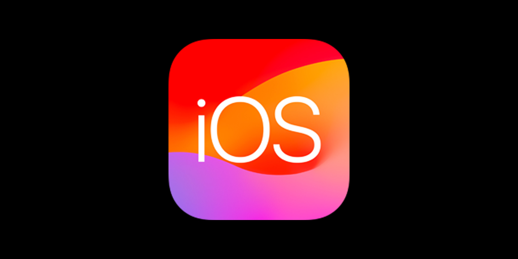 IOS 19: Apple's AI-Powered Battery Management Mode IOS 19: Apple's AI-Powered Battery Management Mode