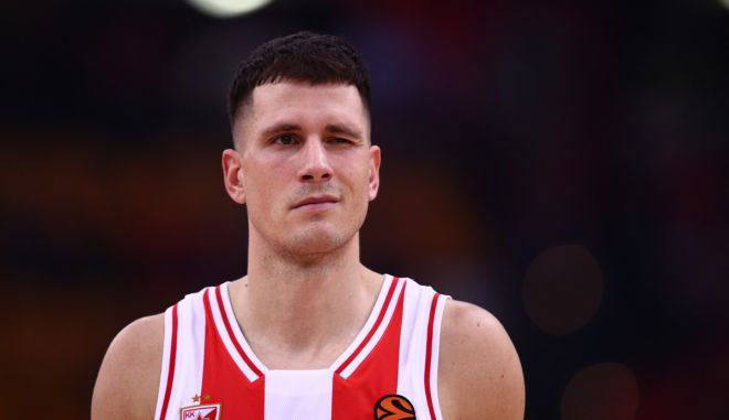Η Παρί Στην Euroleague: Όλες Οι Λεπτομέρειες Για Την Επόμενη Σεζόν Η Παρί Στην Euroleague: Όλες Οι Λεπτομέρειες Για Την Επόμενη Σεζόν